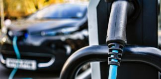 Decarbonisation of transport
