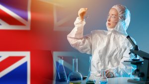 science and technology
