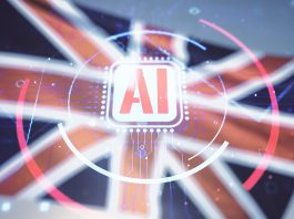 ai strategy
