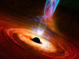 plasma physics